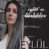 Eylül - Yar Oynaya (feat. Gökhan Karabacak)