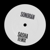 MJ Cole - Sonoran [Sasha Remix]