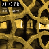 Atlas RB - Bakalım Nereye [Akustik]