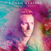 Ronan Keating - Life Is A Rollercoaster [2020 Version]