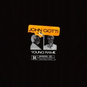 RAME - John Gotti