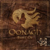 Oonagh - Gäa
