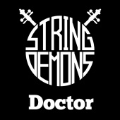 String Demons - Doctor