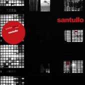Santullo - Bajo Fondo Tango Club Presenta Santullo