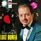 Luiz Bonfá - Recado Novo