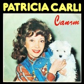 Patricia Carli - Canım