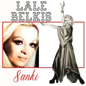 Lale Belkıs - Sanki