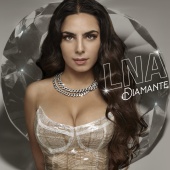 LNA - Diamante