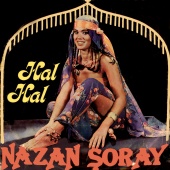 Nazan Şoray - Hal Hal