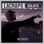 Lacraps - Soliste