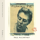 Paul Mccartney - Flaming Pie [Archive Collection]