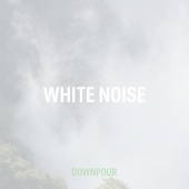 ABC Sleep - White Noise Downpour