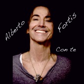 Alberto Fortis - Con Te [Remastered]