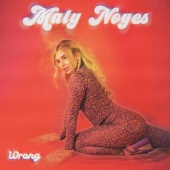 Maty Noyes - Wrong