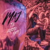 Maj - The Exotic Party