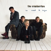 The Cranberries - Zombie [Remastered 2020]