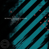 Between The Buried And Me - The Silent Circus [2020 Remix / Remaster]