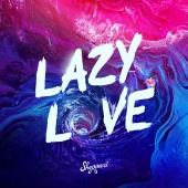 Sheppard - Lazy Love