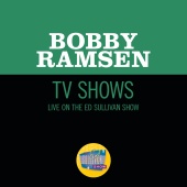 Bobby Ramsen - TV Shows [Live On The Ed Sullivan Show, December 5, 1965]