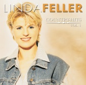 Linda Feller - Country-Hits - Vol. 1