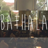 Sasaya - Bathala