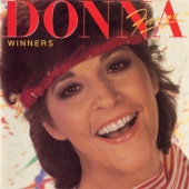 Donna Fargo - Winners