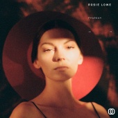 Rosie Lowe - Pharoah [Emma-Jean Thackray Remix]