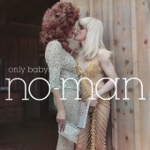 No-Man - Only Baby