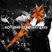 Metallica & San Francisco Symphony - Nothing Else Matters [Live / Radio Edit]