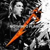 Metallica & San Francisco Symphony - Moth Into Flame [Live]