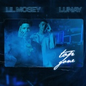 Lil Mosey & Lunay - Top Gone