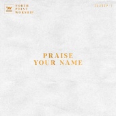 North Point Worship - Praise Your Name