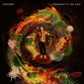Saronde - Firewood (feat. Idd Aziz)