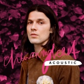 James Bay - Chew On My Heart [Acoustic]
