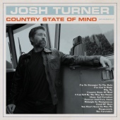 Josh Turner - I've Got It Made (feat. John Anderson)