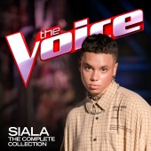 Siala - Siala: The Complete Collection [The Voice Australia 2020]
