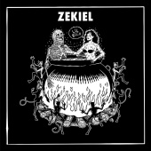 ZEKIEL - Lil Bich