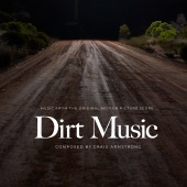 Craig Armstrong - Dirt Music [Original Motion Picture Score]