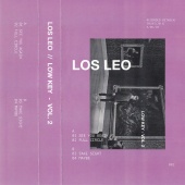 LOS LEO - Low Key - Vol. 2
