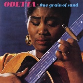 Odetta - One Grain Of Sand