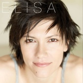 Elisa - Dancing