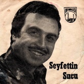 Seyfettin Sucu - Urfa'nın Sesi