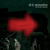 AC Acoustics - Victory Parts [Deluxe]