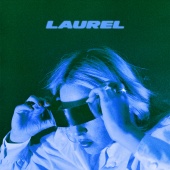 Laurel - Scream Drive Faster