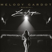 Melody Gardot - Live In Europe [Bonus Edition]