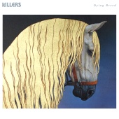 The Killers - Dying Breed