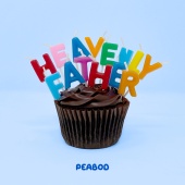 Peabod - Heavenly Father