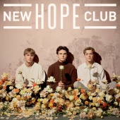 New Hope Club - New Hope Club [Extended Version]