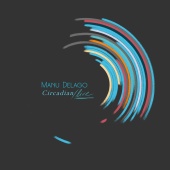 Manu Delago - Uranus [Live]
