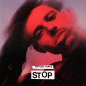 Anthony Ramos - Stop